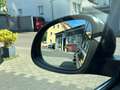 Volkswagen Sharan 1.4 TSI DSG*NAVI*AHK*LANE*7 SITZER* Schwarz - thumbnail 12