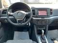 Volkswagen Sharan 1.4 TSI DSG*NAVI*AHK*LANE*7 SITZER* Schwarz - thumbnail 8