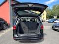 Volkswagen Sharan 1.4 TSI DSG*NAVI*AHK*LANE*7 SITZER* Schwarz - thumbnail 16
