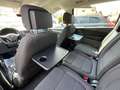 Volkswagen Sharan 1.4 TSI DSG*NAVI*AHK*LANE*7 SITZER* Schwarz - thumbnail 13