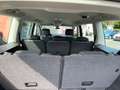 Volkswagen Sharan 1.4 TSI DSG*NAVI*AHK*LANE*7 SITZER* Schwarz - thumbnail 17