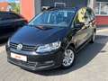 Volkswagen Sharan 1.4 TSI DSG*NAVI*AHK*LANE*7 SITZER* Schwarz - thumbnail 1