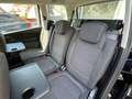Volkswagen Sharan 1.4 TSI DSG*NAVI*AHK*LANE*7 SITZER* Schwarz - thumbnail 14