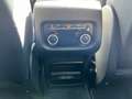 Volkswagen Sharan 1.4 TSI DSG*NAVI*AHK*LANE*7 SITZER* Schwarz - thumbnail 15