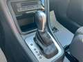 Volkswagen Sharan 1.4 TSI DSG*NAVI*AHK*LANE*7 SITZER* Schwarz - thumbnail 10