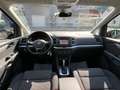 Volkswagen Sharan 1.4 TSI DSG*NAVI*AHK*LANE*7 SITZER* Schwarz - thumbnail 7
