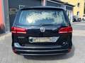 Volkswagen Sharan 1.4 TSI DSG*NAVI*AHK*LANE*7 SITZER* Schwarz - thumbnail 5