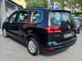 Volkswagen Sharan 1.4 TSI DSG*NAVI*AHK*LANE*7 SITZER* Schwarz - thumbnail 6