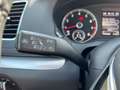 Volkswagen Sharan 1.4 TSI DSG*NAVI*AHK*LANE*7 SITZER* Schwarz - thumbnail 9