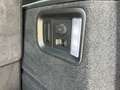Volkswagen Sharan 1.4 TSI DSG*NAVI*AHK*LANE*7 SITZER* Schwarz - thumbnail 18