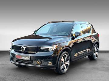 Plus Electric AWD H&K Kamera LED StdHz