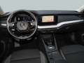 Skoda Octavia Combi 1.0TSI DSG Ambition+AHK+NAVI LED Silber - thumbnail 14