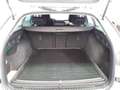 Skoda Octavia Combi 1.0TSI DSG Ambition+AHK+NAVI LED Argintiu - thumbnail 7