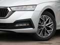 Skoda Octavia Combi 1.0TSI DSG Ambition+AHK+NAVI LED Silber - thumbnail 6