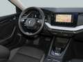 Skoda Octavia Combi 1.0TSI DSG Ambition+AHK+NAVI LED Silber - thumbnail 13