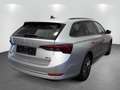 Skoda Octavia Combi 1.0TSI DSG Ambition+AHK+NAVI LED Silber - thumbnail 2