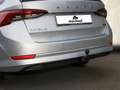 Skoda Octavia Combi 1.0TSI DSG Ambition+AHK+NAVI LED Silber - thumbnail 8