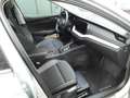 Skoda Octavia Combi 1.0TSI DSG Ambition+AHK+NAVI LED Silber - thumbnail 5