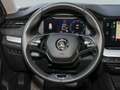 Skoda Octavia Combi 1.0TSI DSG Ambition+AHK+NAVI LED Silber - thumbnail 15