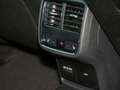 Skoda Octavia Combi 1.0TSI DSG Ambition+AHK+NAVI LED Silber - thumbnail 11