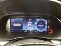 Skoda Octavia Combi 1.0TSI DSG Ambition+AHK+NAVI LED Silber - thumbnail 3
