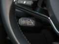 Skoda Octavia Combi 1.0TSI DSG Ambition+AHK+NAVI LED Silber - thumbnail 16