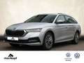Skoda Octavia Combi 1.0TSI DSG Ambition+AHK+NAVI LED Silber - thumbnail 1