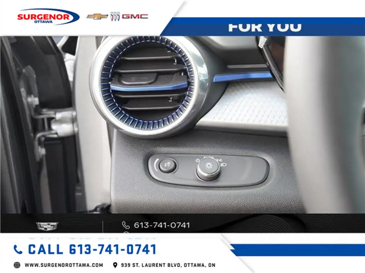 Chevrolet Trax photo Chevrolet Trax