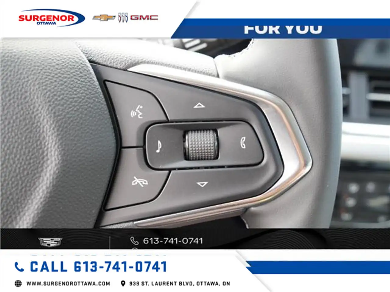 Chevrolet Trax photo Chevrolet Trax