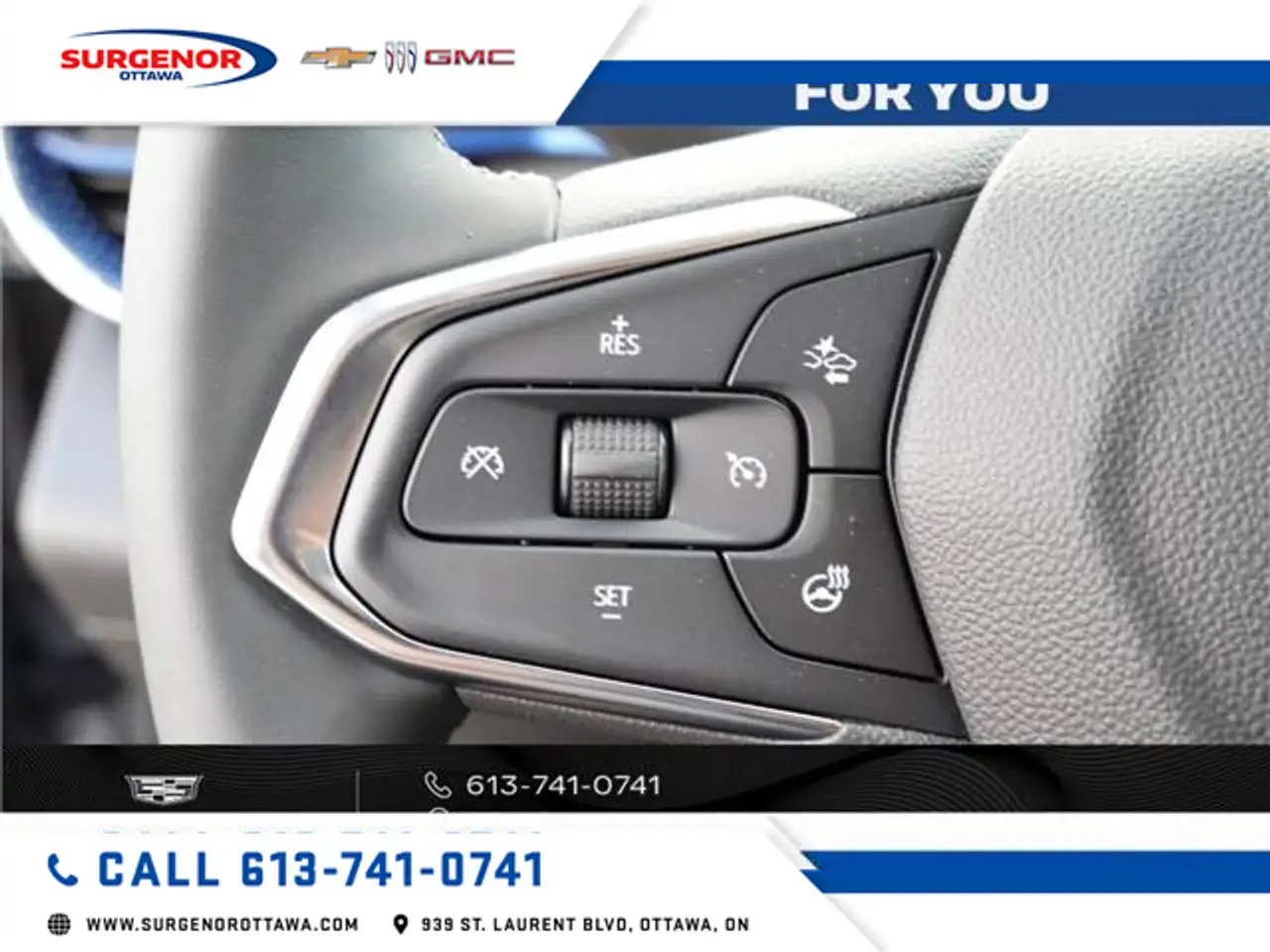 Chevrolet Trax photo Chevrolet Trax