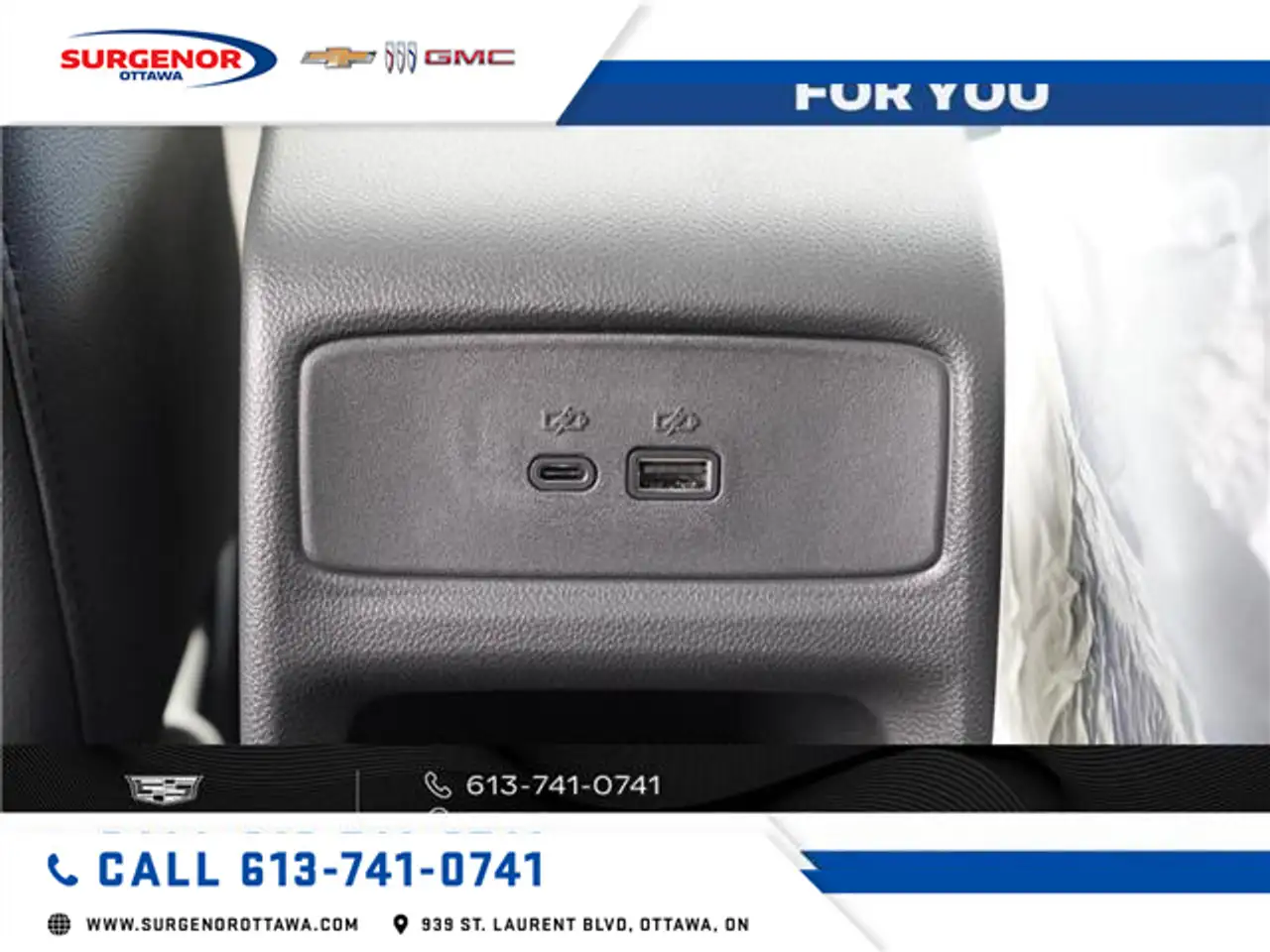Chevrolet Trax photo Chevrolet Trax