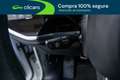 Audi Q3 45 TFSIe S-tronic Blanco - thumbnail 27