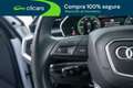 Audi Q3 45 TFSIe S-tronic Blanco - thumbnail 25