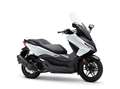 Honda Forza 125 Forza 125 inkl. Smart Box - AKTION - € 77,30 monat - thumbnail 2