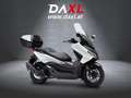 Honda Forza 125 Forza 125 inkl. Smart Box - AKTION - € 77,30 monat - thumbnail 1