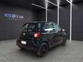 smart forFour 90 0.9 Turbo twinamic CABRIO Prime Negro - thumbnail 5
