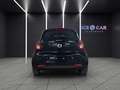 smart forFour 90 0.9 Turbo twinamic CABRIO Prime Negro - thumbnail 6