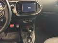 smart forFour 90 0.9 Turbo twinamic CABRIO Prime Negro - thumbnail 14
