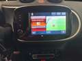 smart forFour 90 0.9 Turbo twinamic CABRIO Prime Negro - thumbnail 13