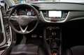 Opel Grandland X 1.5 D Aut. Ultimate AHK+4xSHZ+360° Weiß - thumbnail 16