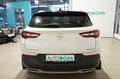 Opel Grandland X 1.5 D Aut. Ultimate AHK+4xSHZ+360° Weiß - thumbnail 4