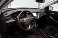 Opel Grandland X 1.5 D Aut. Ultimate AHK+4xSHZ+360° Weiß - thumbnail 17