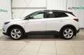 Opel Grandland X 1.5 D Aut. Ultimate AHK+4xSHZ+360° Weiß - thumbnail 2