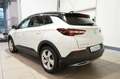 Opel Grandland X 1.5 D Aut. Ultimate AHK+4xSHZ+360° Weiß - thumbnail 3