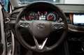 Opel Grandland X 1.5 D Aut. Ultimate AHK+4xSHZ+360° Weiß - thumbnail 13