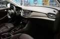 Opel Grandland X 1.5 D Aut. Ultimate AHK+4xSHZ+360° Weiß - thumbnail 19