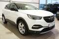 Opel Grandland X 1.5 D Aut. Ultimate AHK+4xSHZ+360° Weiß - thumbnail 6
