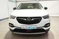 Opel Grandland X 1.5 D Aut. Ultimate AHK+4xSHZ+360° Weiß - thumbnail 7