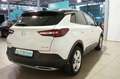 Opel Grandland X 1.5 D Aut. Ultimate AHK+4xSHZ+360° Weiß - thumbnail 5