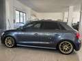 Audi S1 Sportback 2.0 tfsi quattro**REVO STAGE 1** Grigio - thumbnail 11